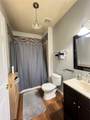 13117 Vickery Street - Photo 24