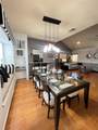 13117 Vickery Street - Photo 7