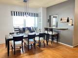 13117 Vickery Street - Photo 8