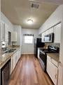 13117 Vickery Street - Photo 9