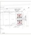 0 E Tidwell Road - Photo 1