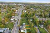 0 E Tidwell Road - Photo 4