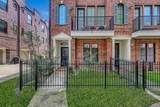 2110 Shearn Street - Photo 1