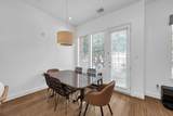 2110 Shearn Street - Photo 10