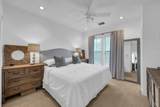 2110 Shearn Street - Photo 12
