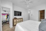 2110 Shearn Street - Photo 13