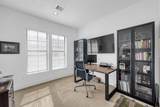 2110 Shearn Street - Photo 15