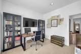 2110 Shearn Street - Photo 16