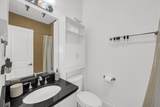 2110 Shearn Street - Photo 17