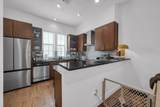 2110 Shearn Street - Photo 3