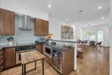 2110 Shearn Street - Photo 4