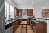 2110 Shearn Street - Photo 5