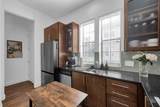 2110 Shearn Street - Photo 6