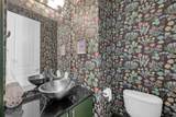2110 Shearn Street - Photo 7