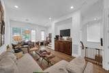 2110 Shearn Street - Photo 8