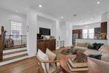 2110 Shearn Street - Photo 9