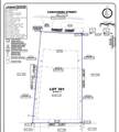 6842 Carothers Street - Photo 2