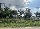 6842 Carothers Street - Photo 3