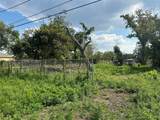 6842 Carothers Street - Photo 4