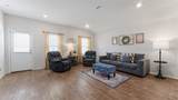 128 Barton Creek Drive - Photo 10