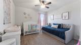 128 Barton Creek Drive - Photo 11