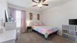 128 Barton Creek Drive - Photo 12