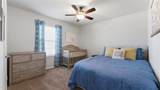 128 Barton Creek Drive - Photo 13