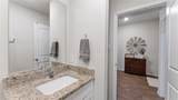 128 Barton Creek Drive - Photo 15