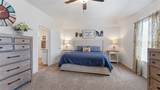 128 Barton Creek Drive - Photo 16