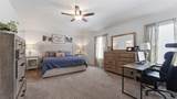 128 Barton Creek Drive - Photo 17