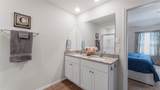 128 Barton Creek Drive - Photo 18