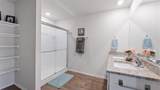 128 Barton Creek Drive - Photo 19