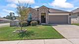 128 Barton Creek Drive - Photo 2