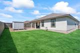 128 Barton Creek Drive - Photo 20