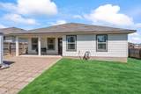 128 Barton Creek Drive - Photo 21
