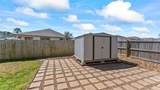 128 Barton Creek Drive - Photo 22