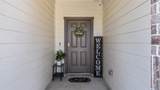 128 Barton Creek Drive - Photo 4