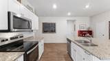 128 Barton Creek Drive - Photo 5