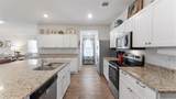 128 Barton Creek Drive - Photo 6