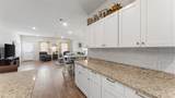 128 Barton Creek Drive - Photo 7