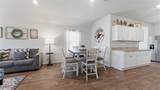 128 Barton Creek Drive - Photo 8