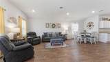 128 Barton Creek Drive - Photo 9