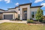 21102 Chelton Beach Drive - Photo 1