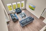 21102 Chelton Beach Drive - Photo 10
