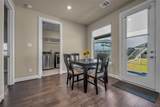 21102 Chelton Beach Drive - Photo 11
