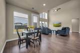 21102 Chelton Beach Drive - Photo 12