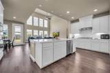 21102 Chelton Beach Drive - Photo 13