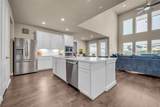 21102 Chelton Beach Drive - Photo 14