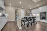 21102 Chelton Beach Drive - Photo 15