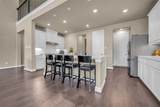 21102 Chelton Beach Drive - Photo 16